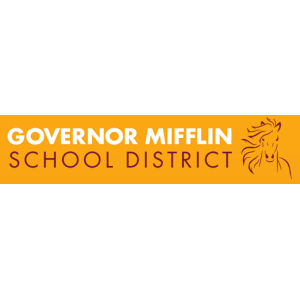 Governor Mifflin Rental